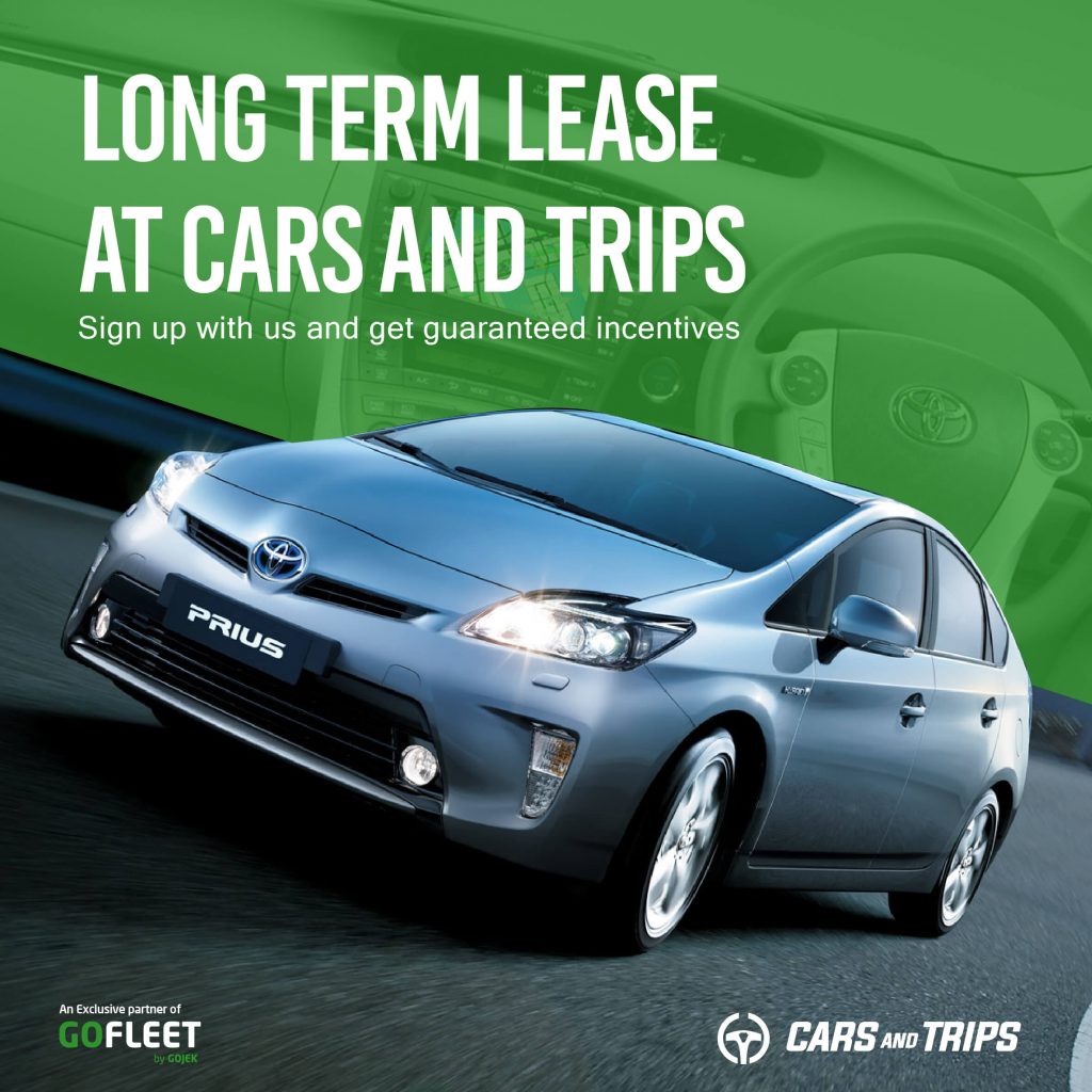 The Pros and Cons of Long Term Car Rental in Singapore - Cars and Trips ...