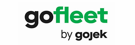 gofleet-by-gojek